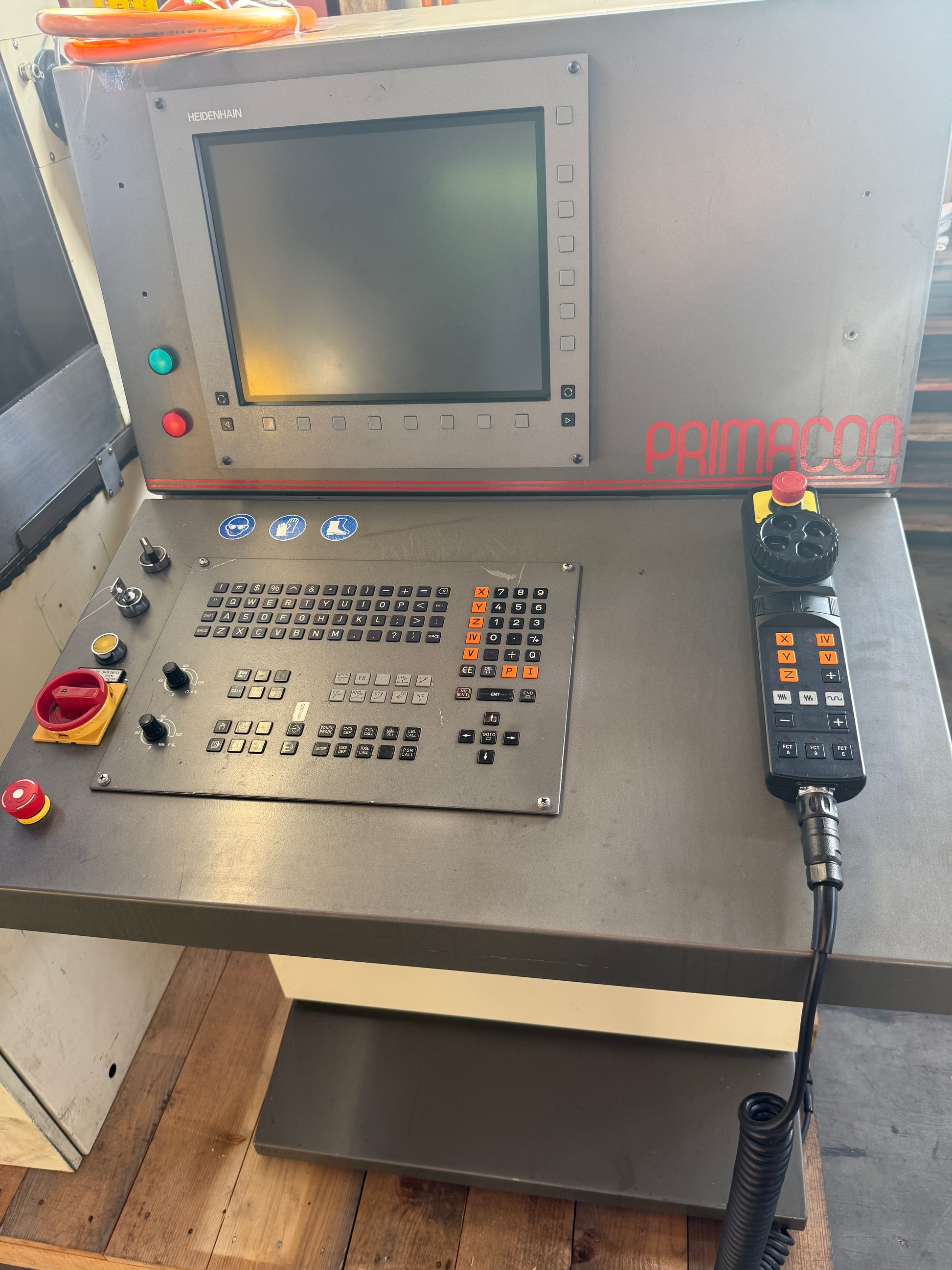 Image for product 9923735912787