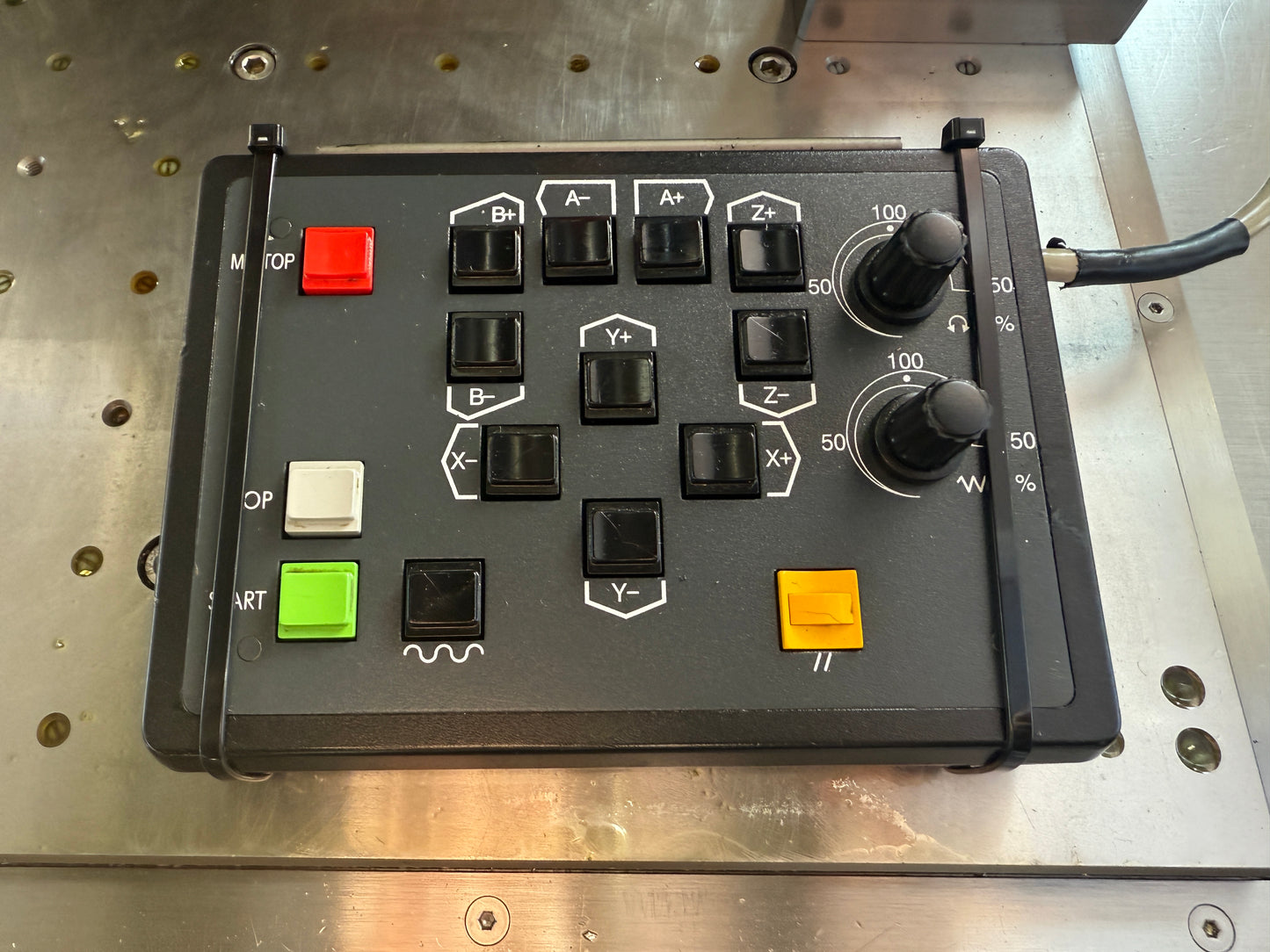 Image for product 9923735912787