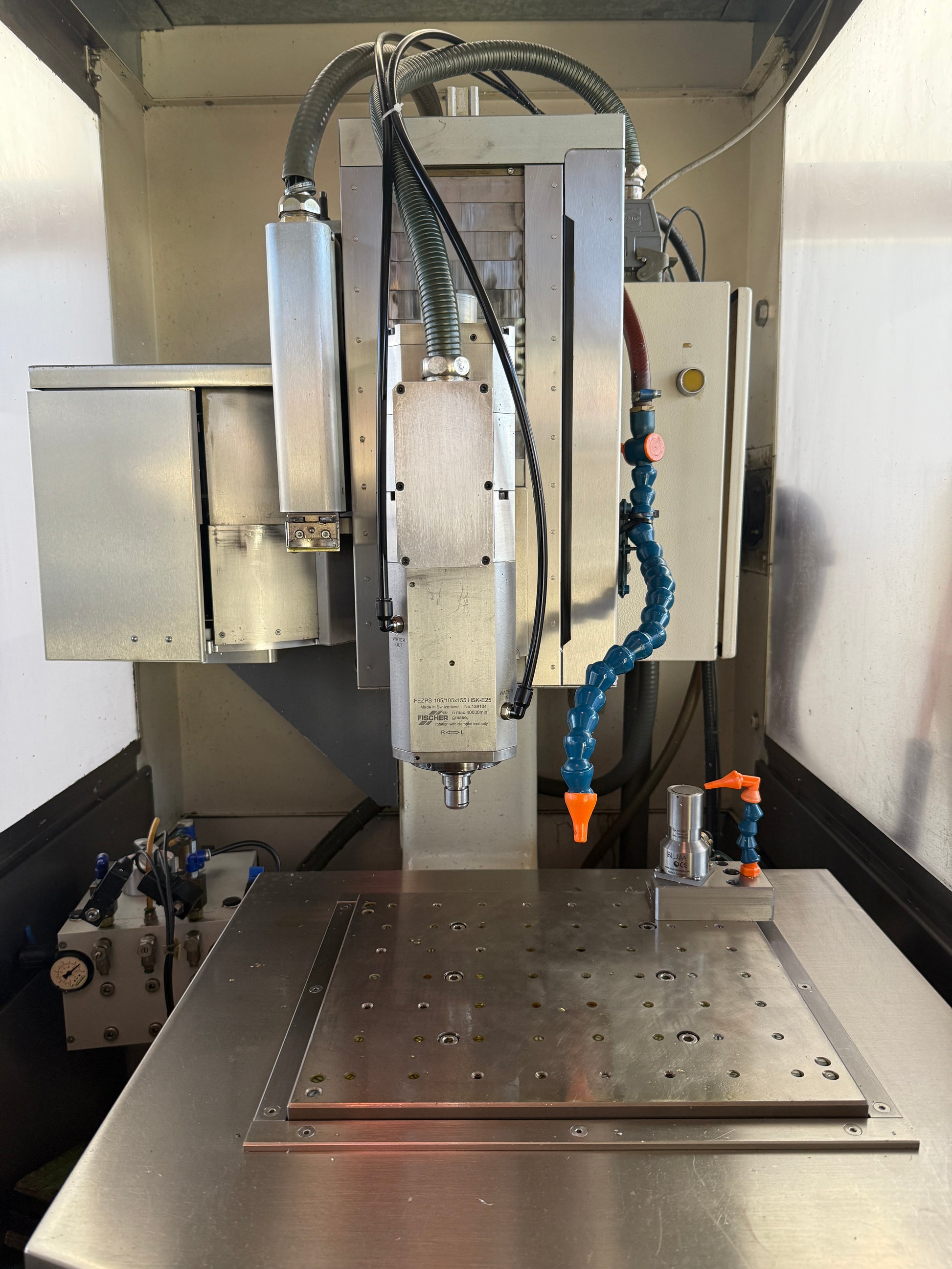 Image for product 9923735912787