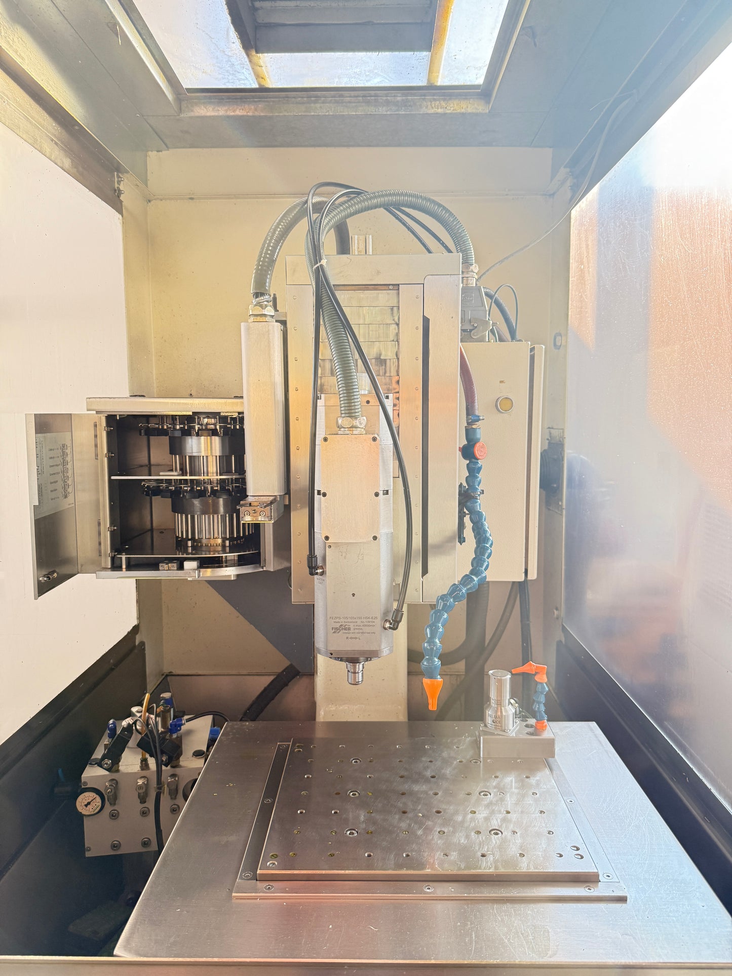 Image for product 9923735912787