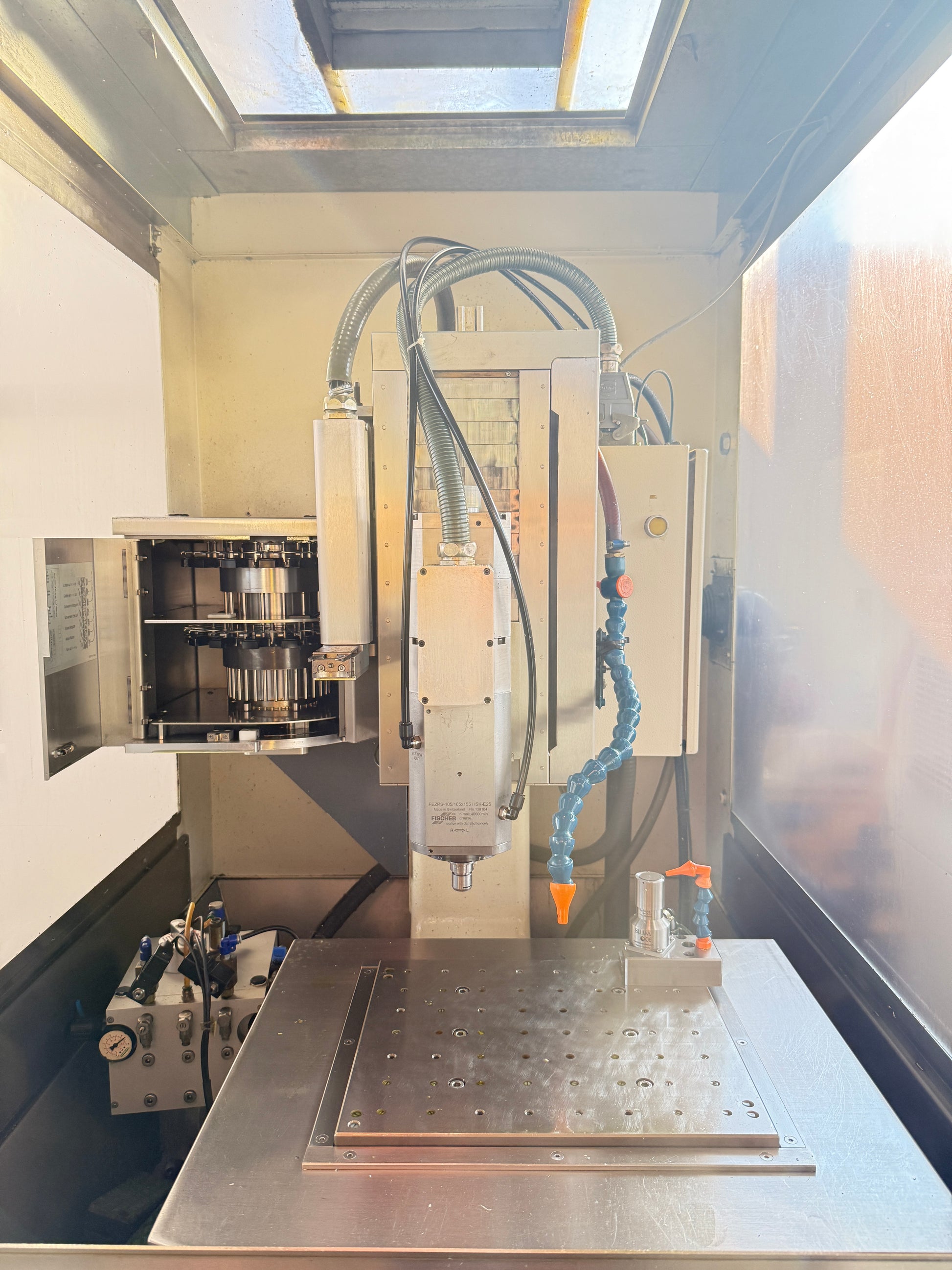 Image for product 9923735912787