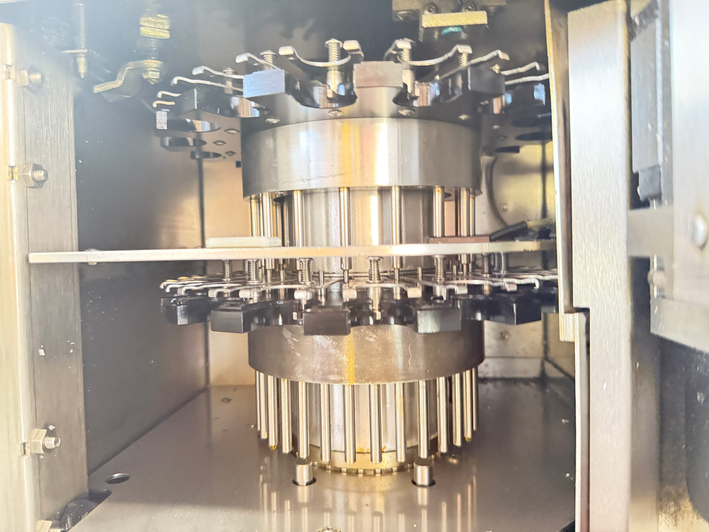 Image for product 9923735912787