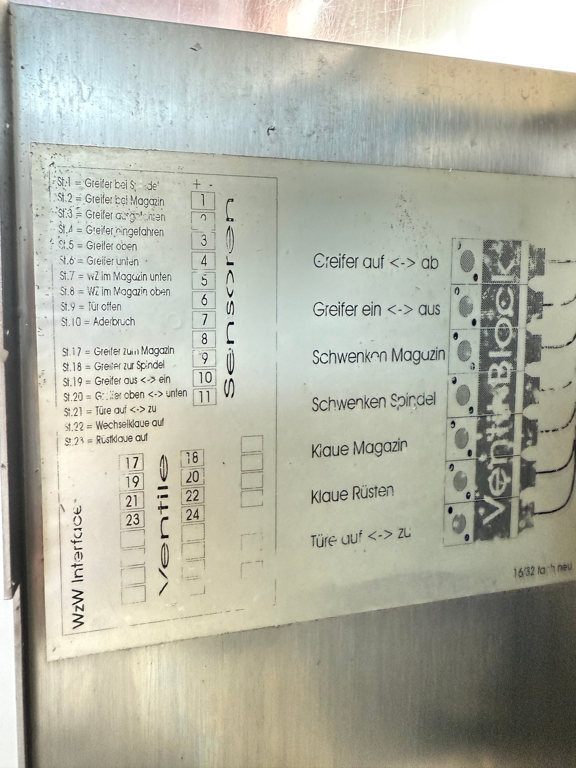 Image for product 9923735912787