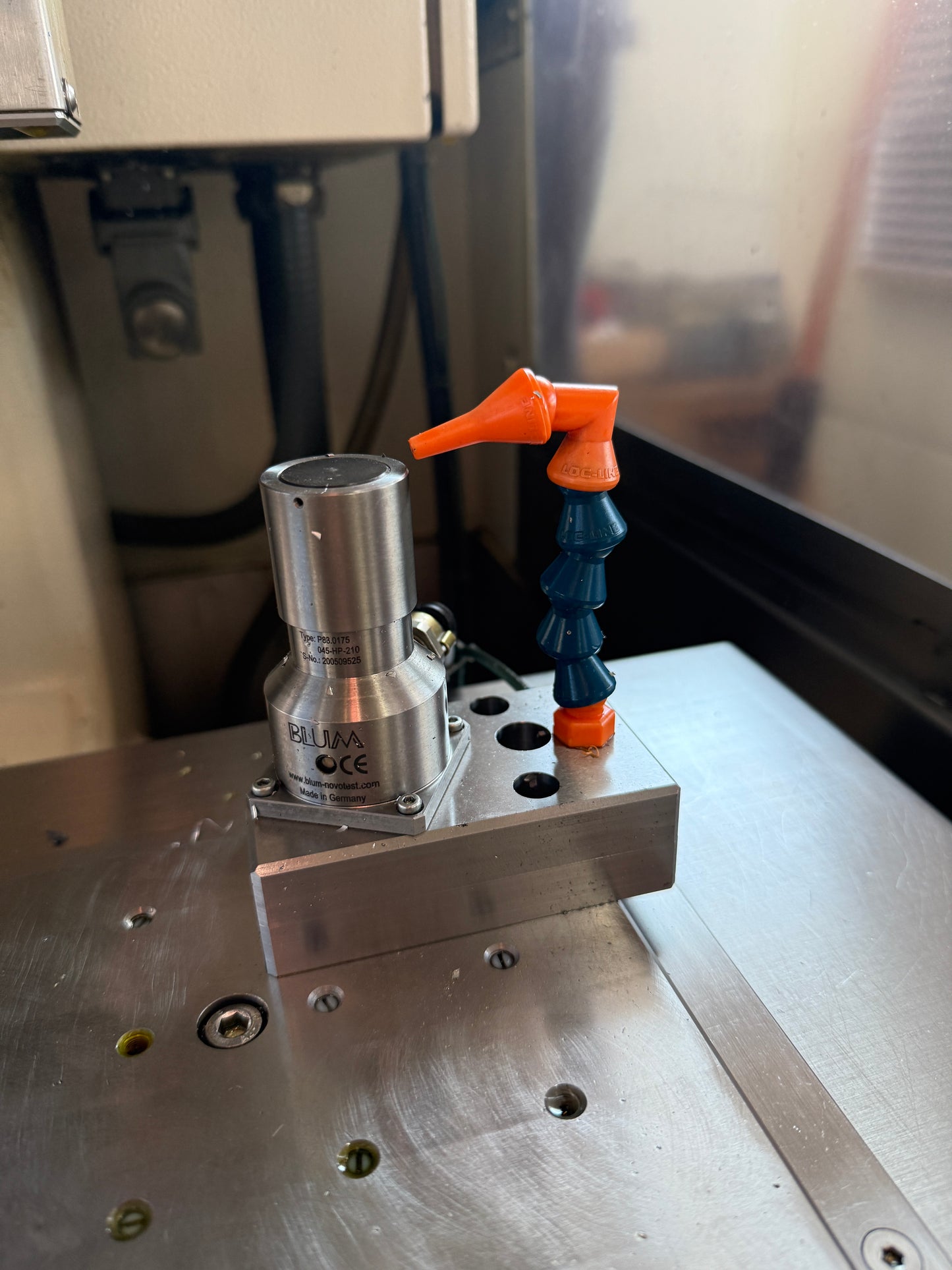 Image for product 9923735912787