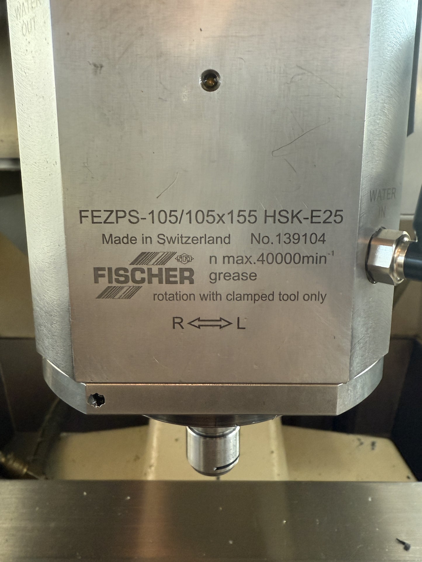 Image for product 9923735912787