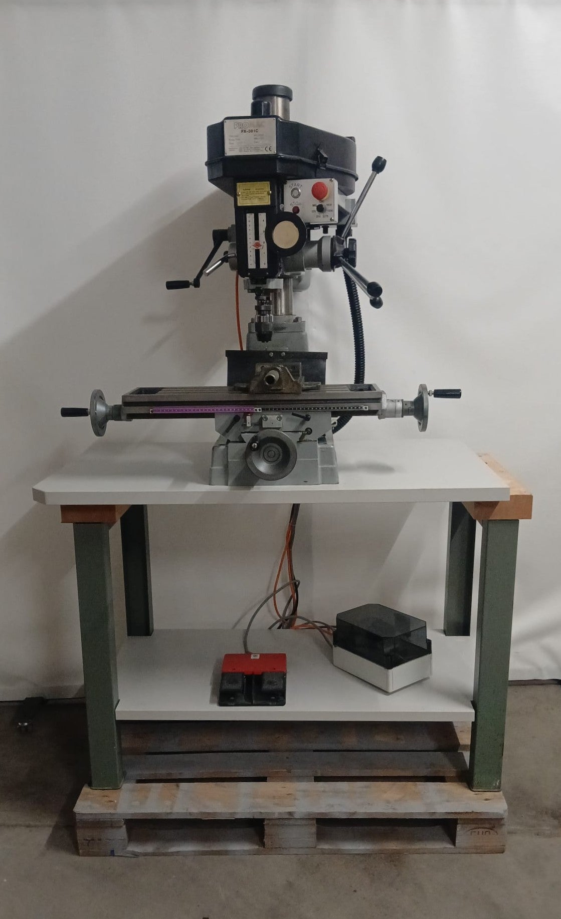 Image for product 10455262331219