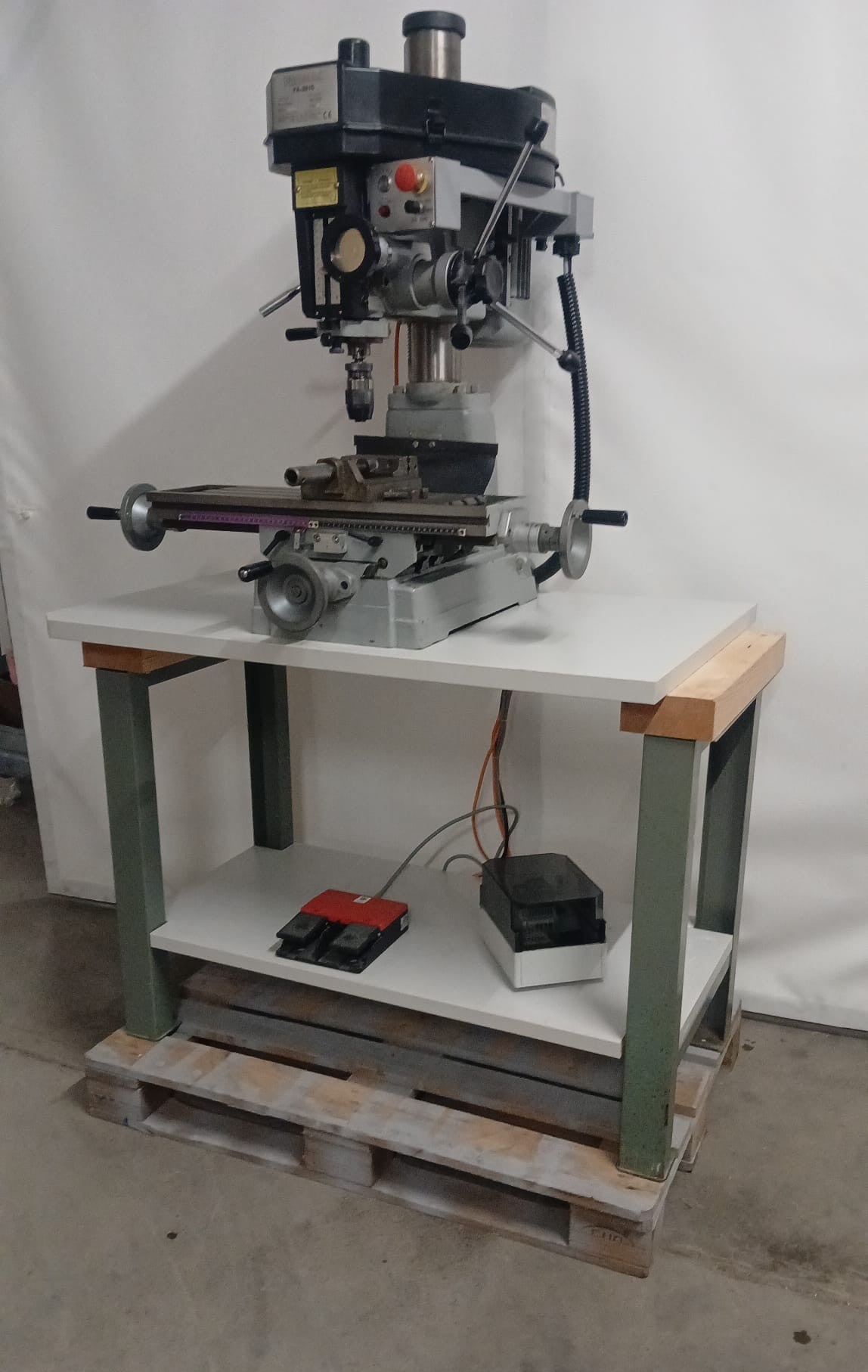 Image for product 10455262331219