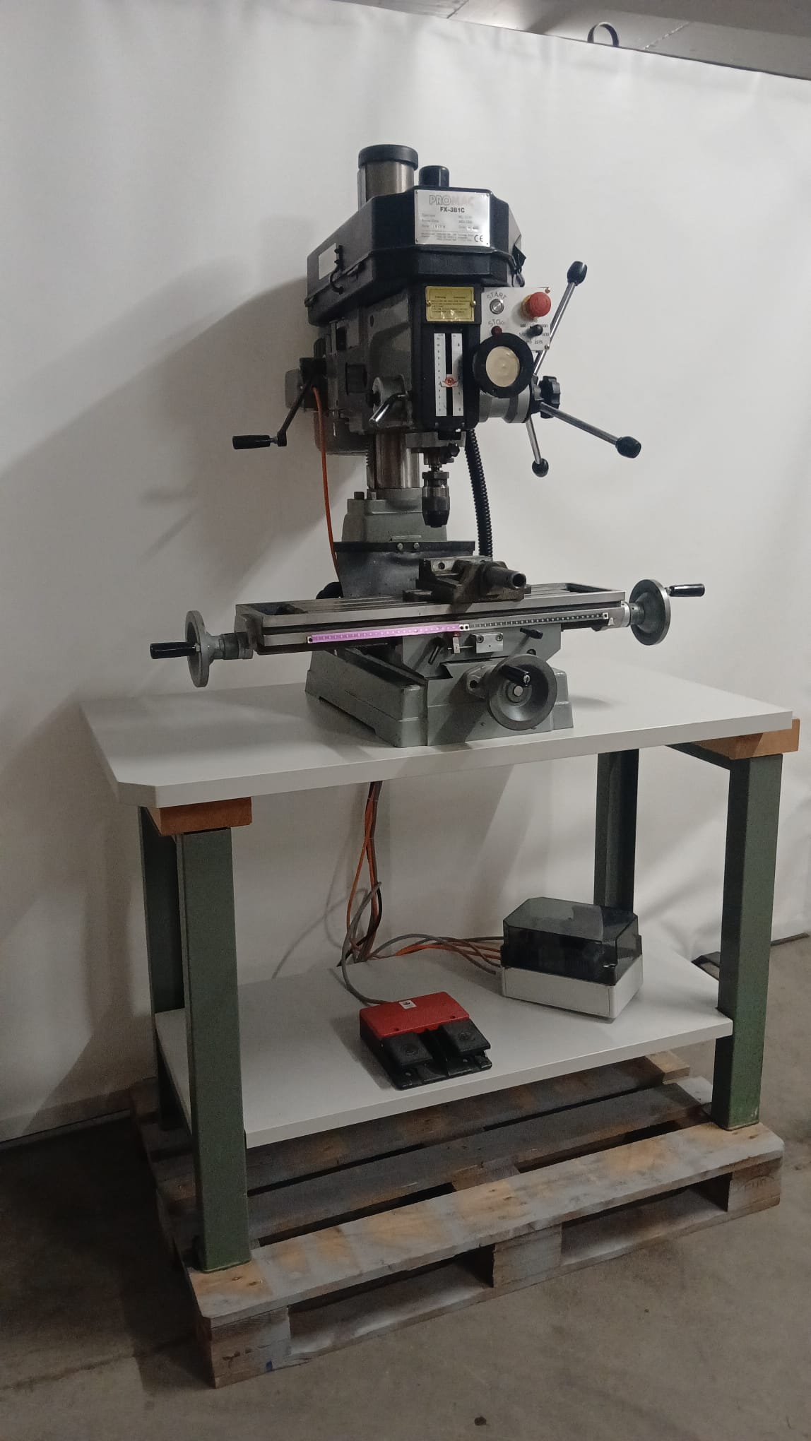 Image for product 10455262331219