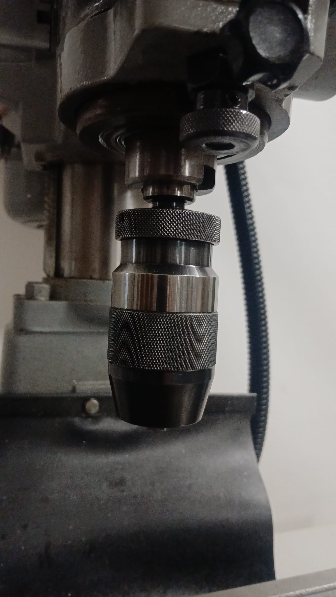 Image for product 10455262331219