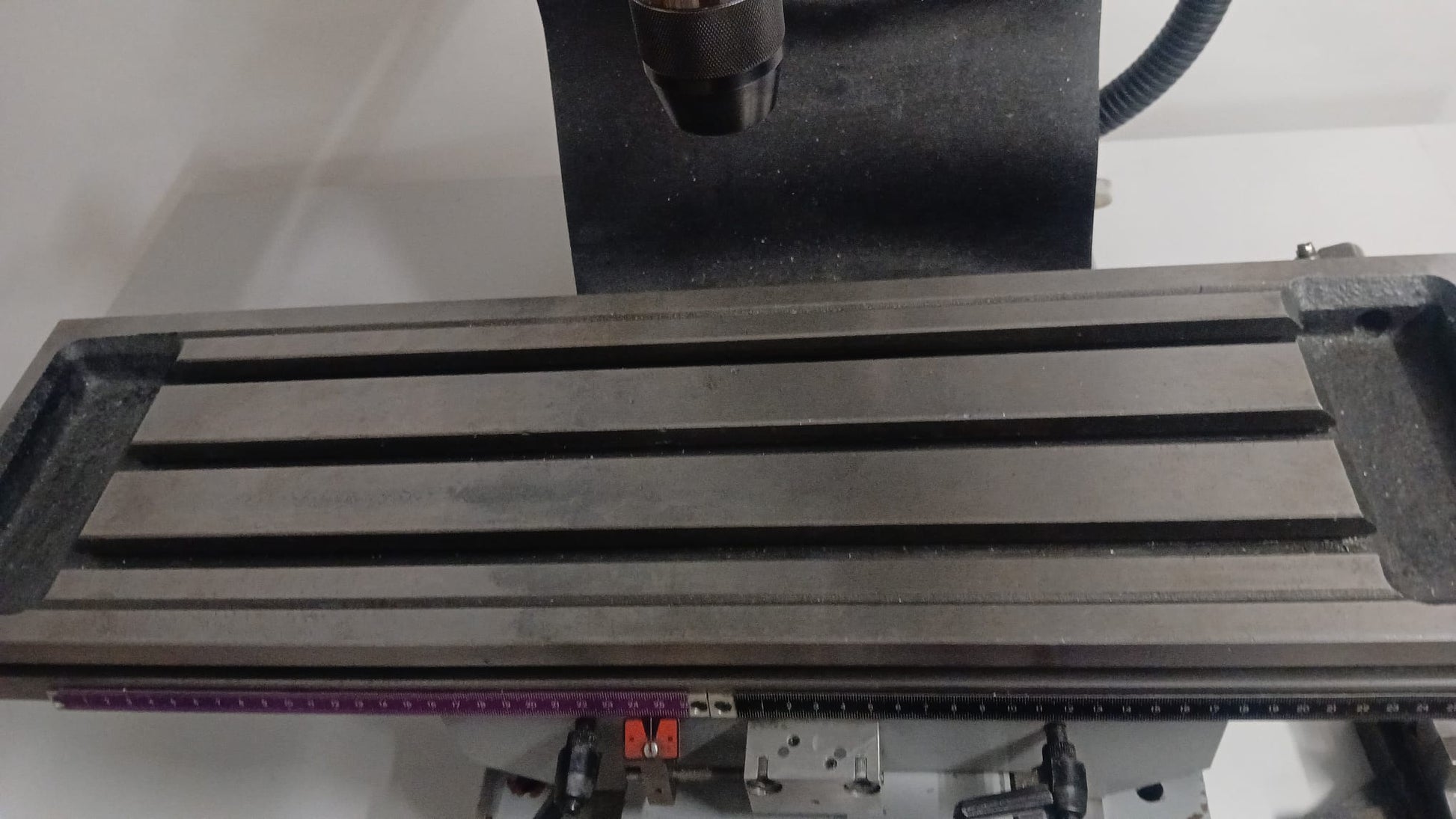 Image for product 10455262331219