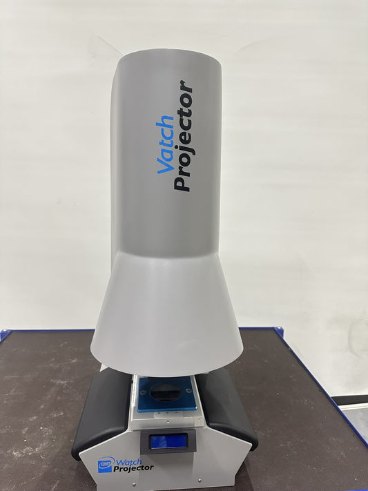 Image for product 10308671996243