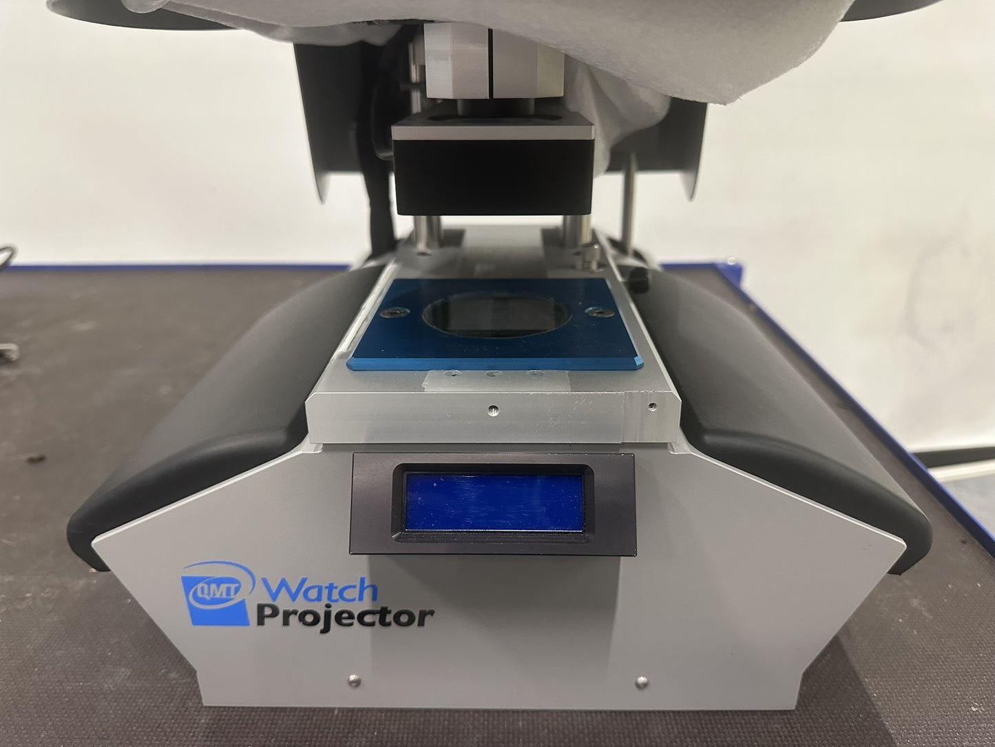 Image for product 10308671996243