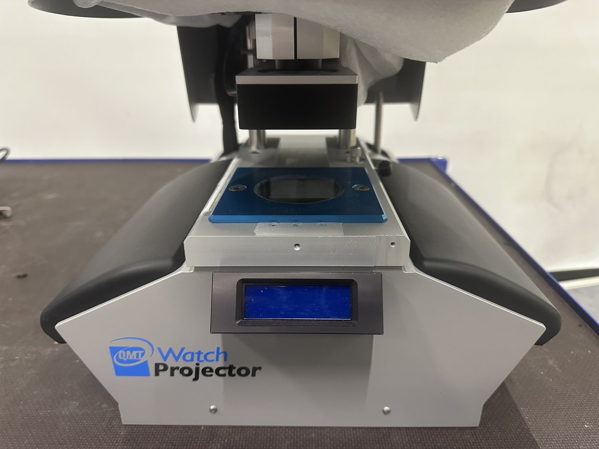 Image for product 10308671996243