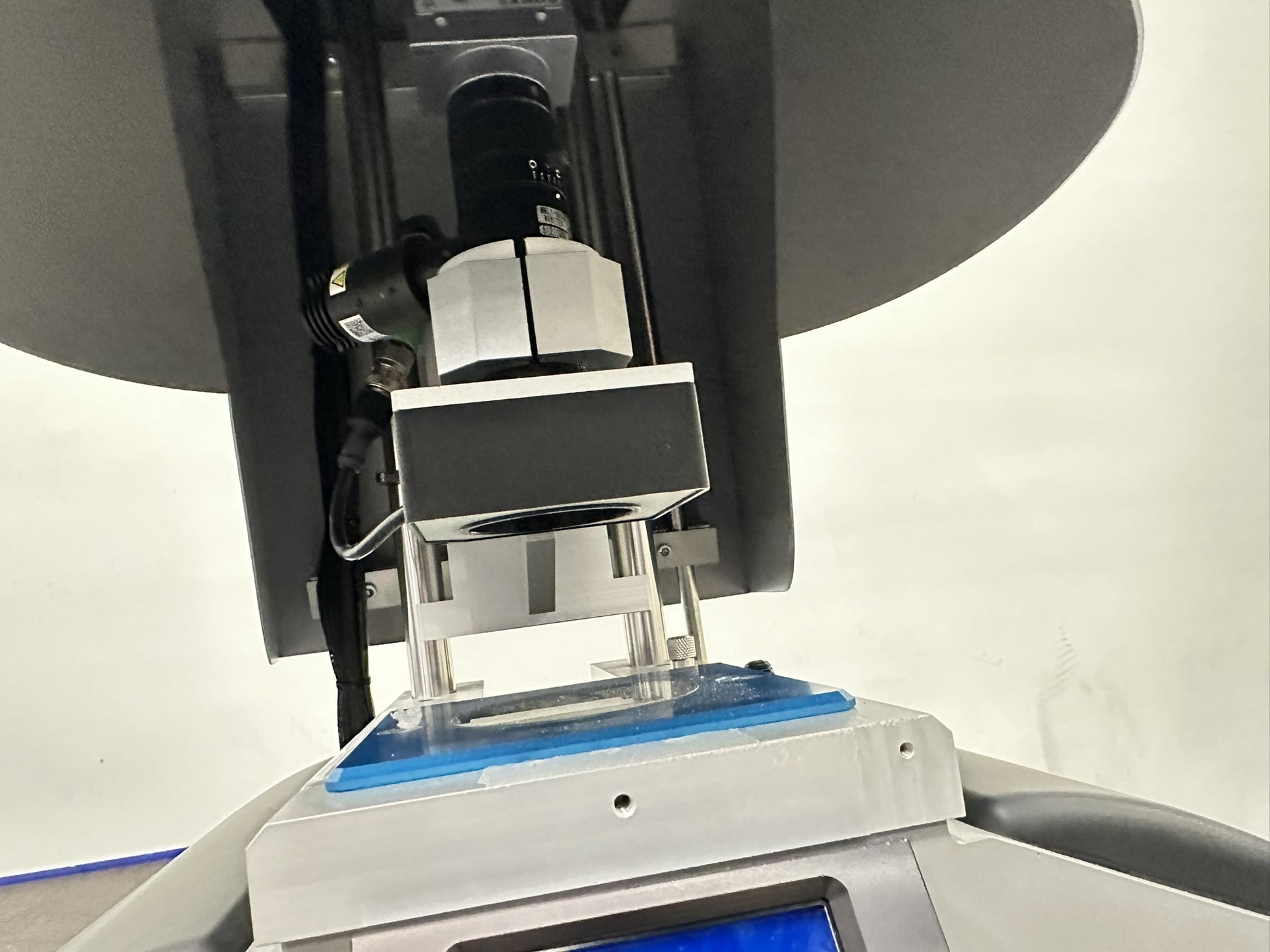 Image for product 10308671996243