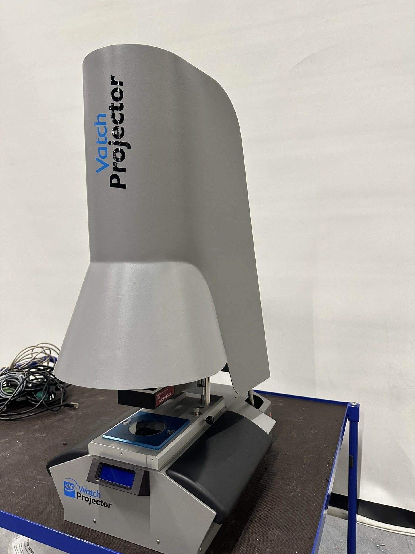 Image for product 10308671996243