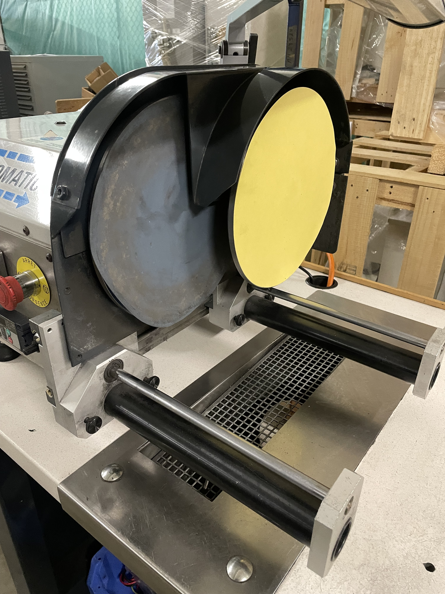 Image for product 10258755420499