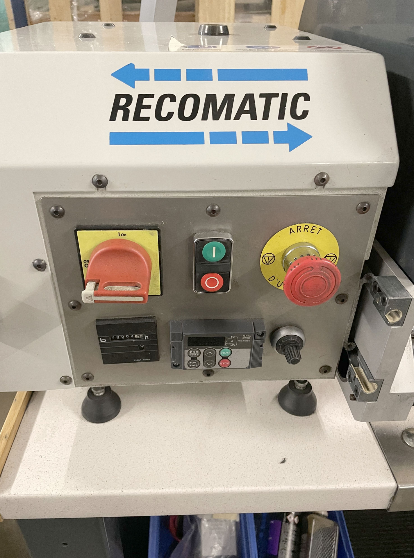 Image for product 10258755420499