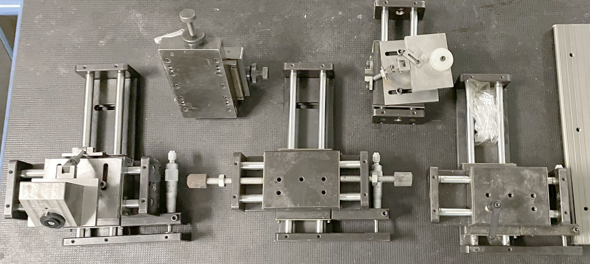 Image for product 10258755420499