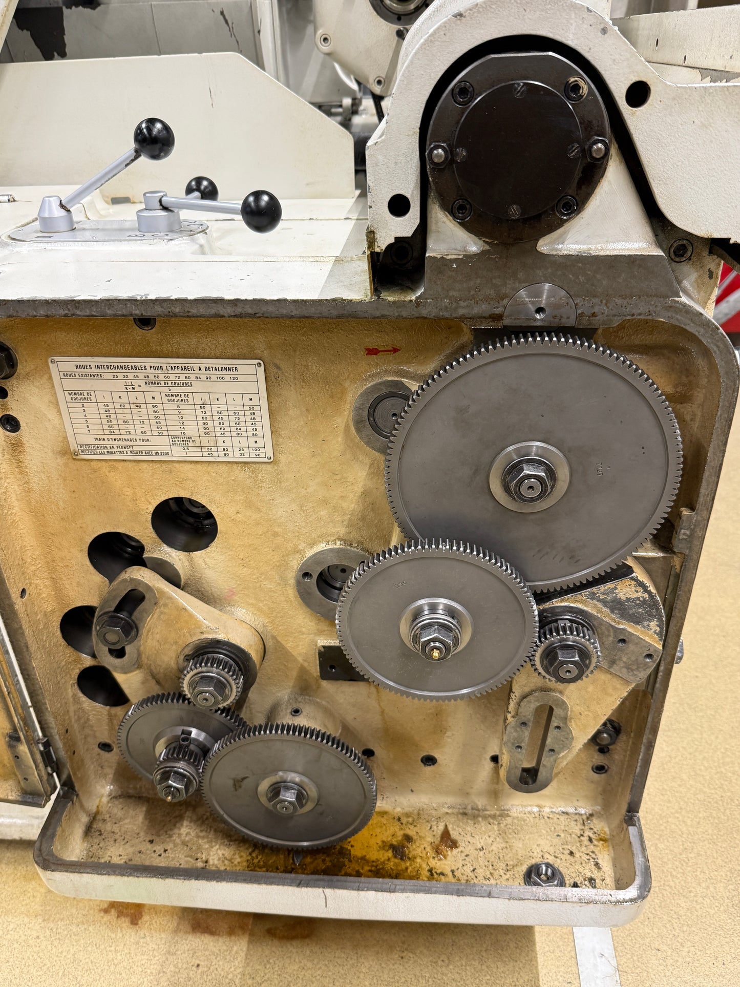Image for product 10749874045267