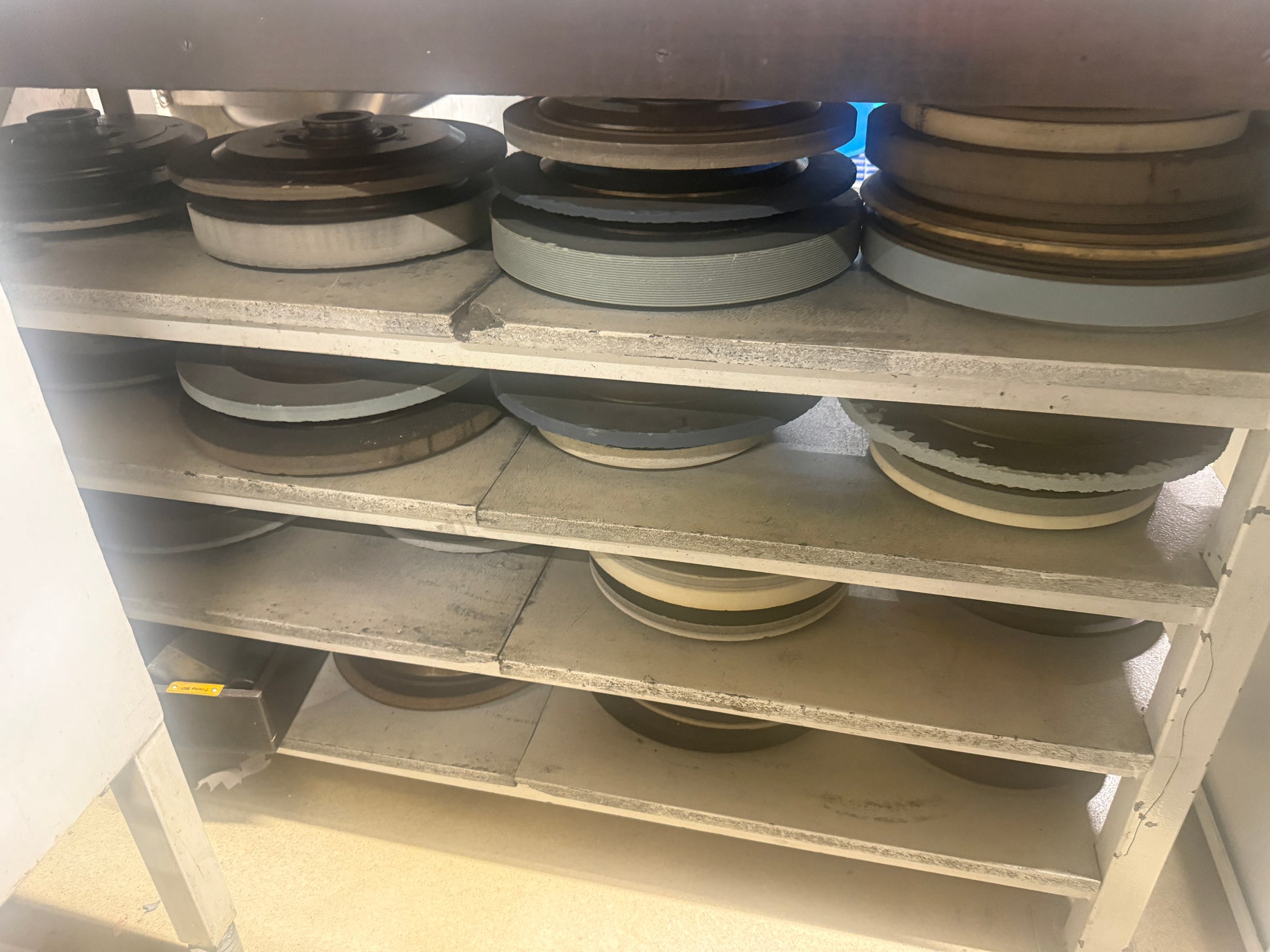 Image for product 10749874045267