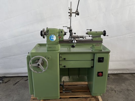 Image for product 10887569899859