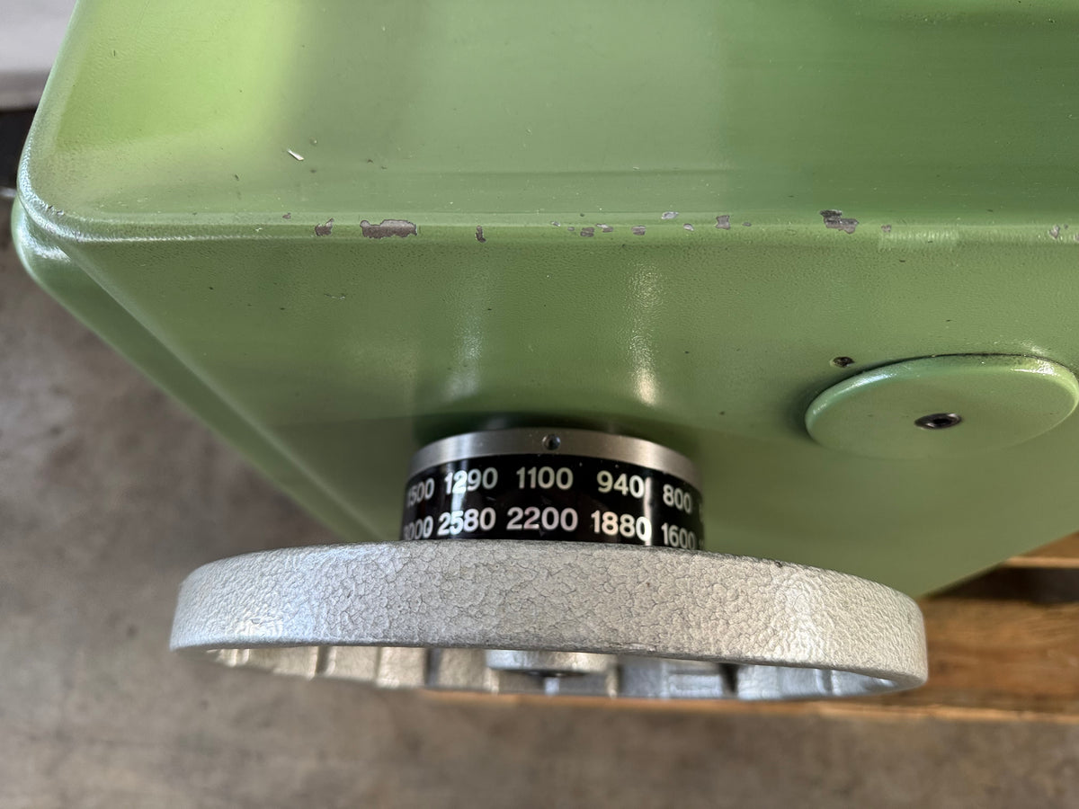 Image for product 10887569899859
