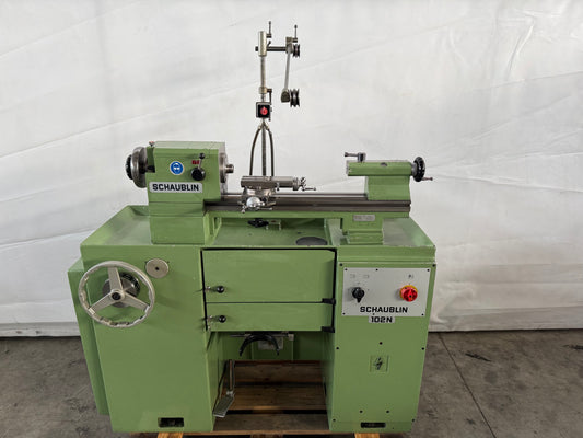 Image for product 10887677313363