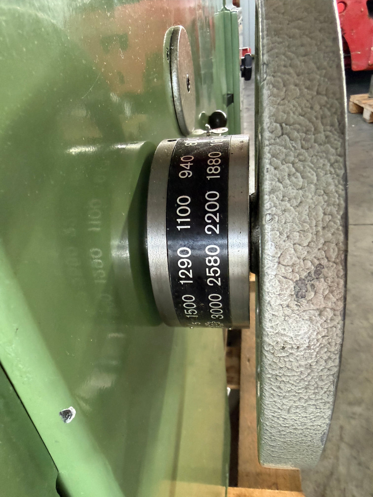 Image for product 10887677313363