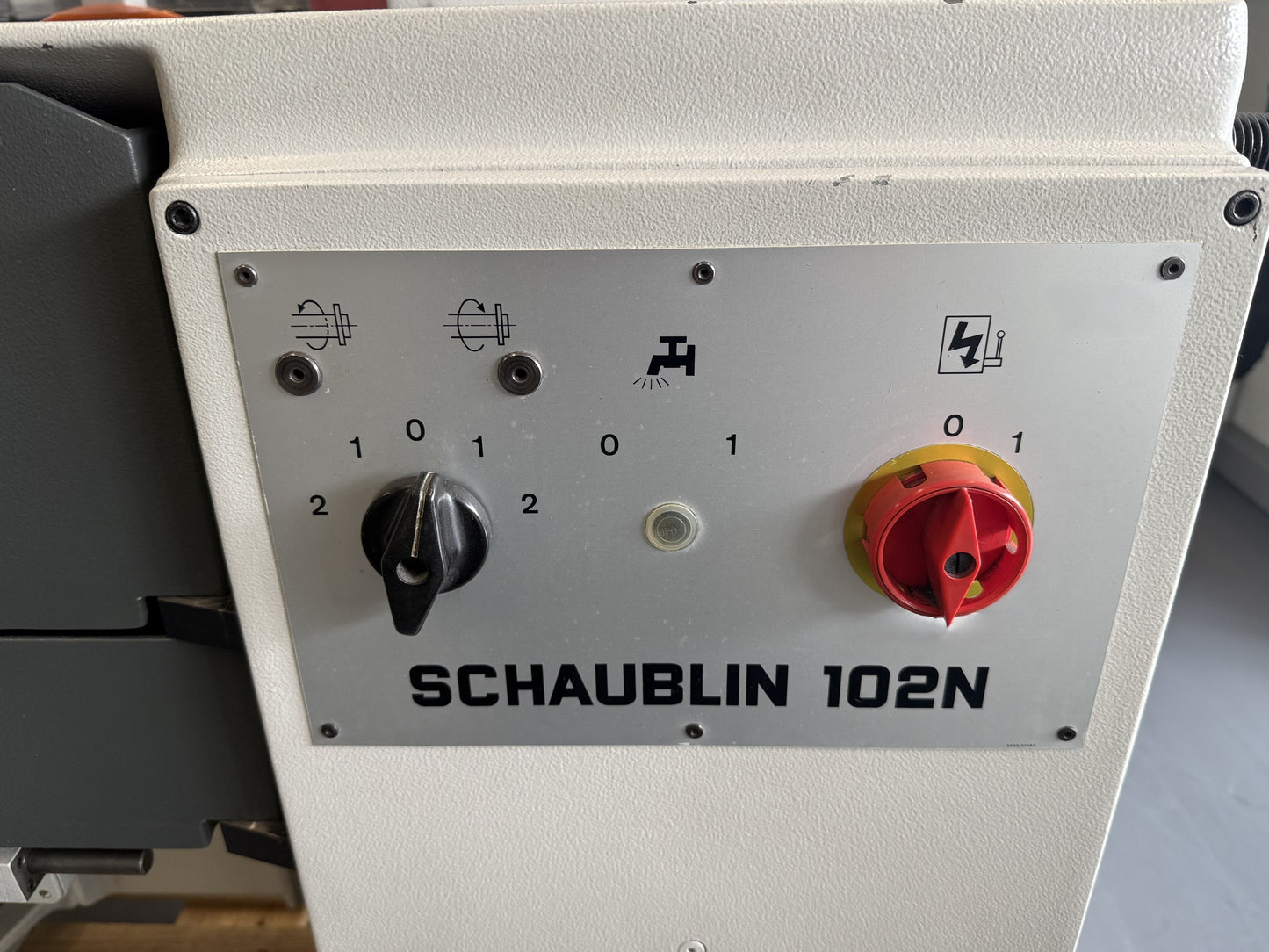 Image for product 10541273186643