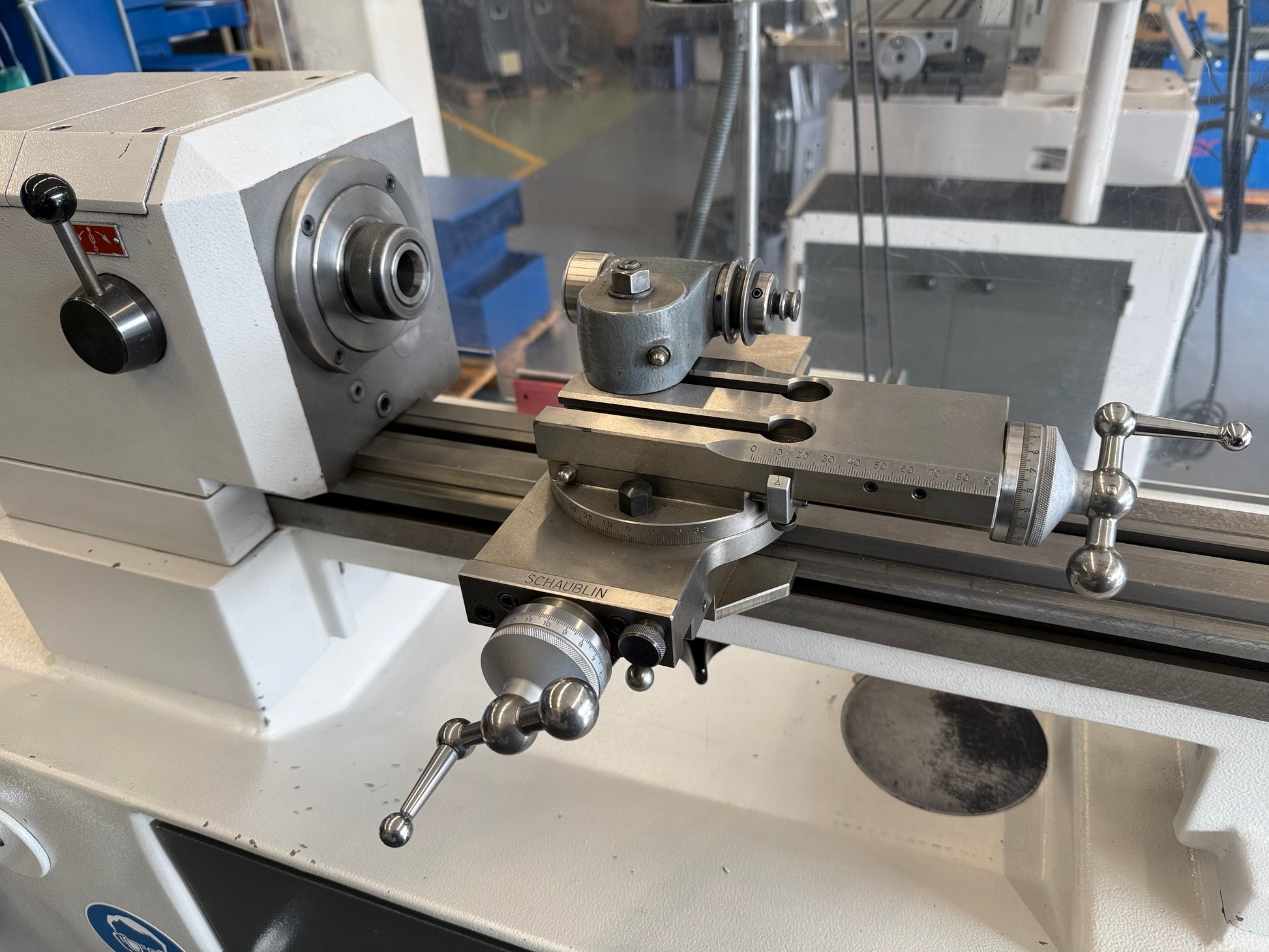 Image for product 10541273186643