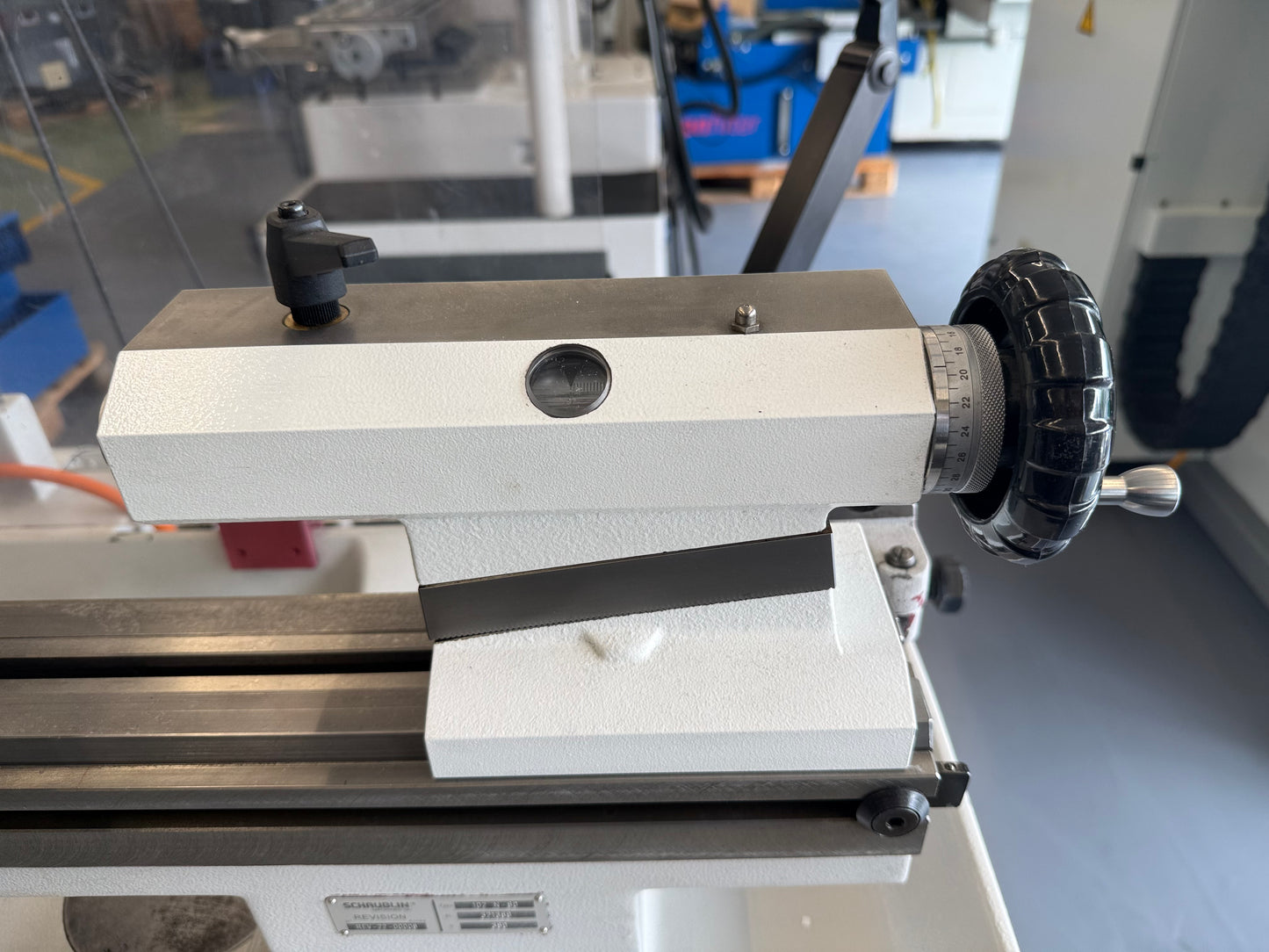 Image for product 10541273186643