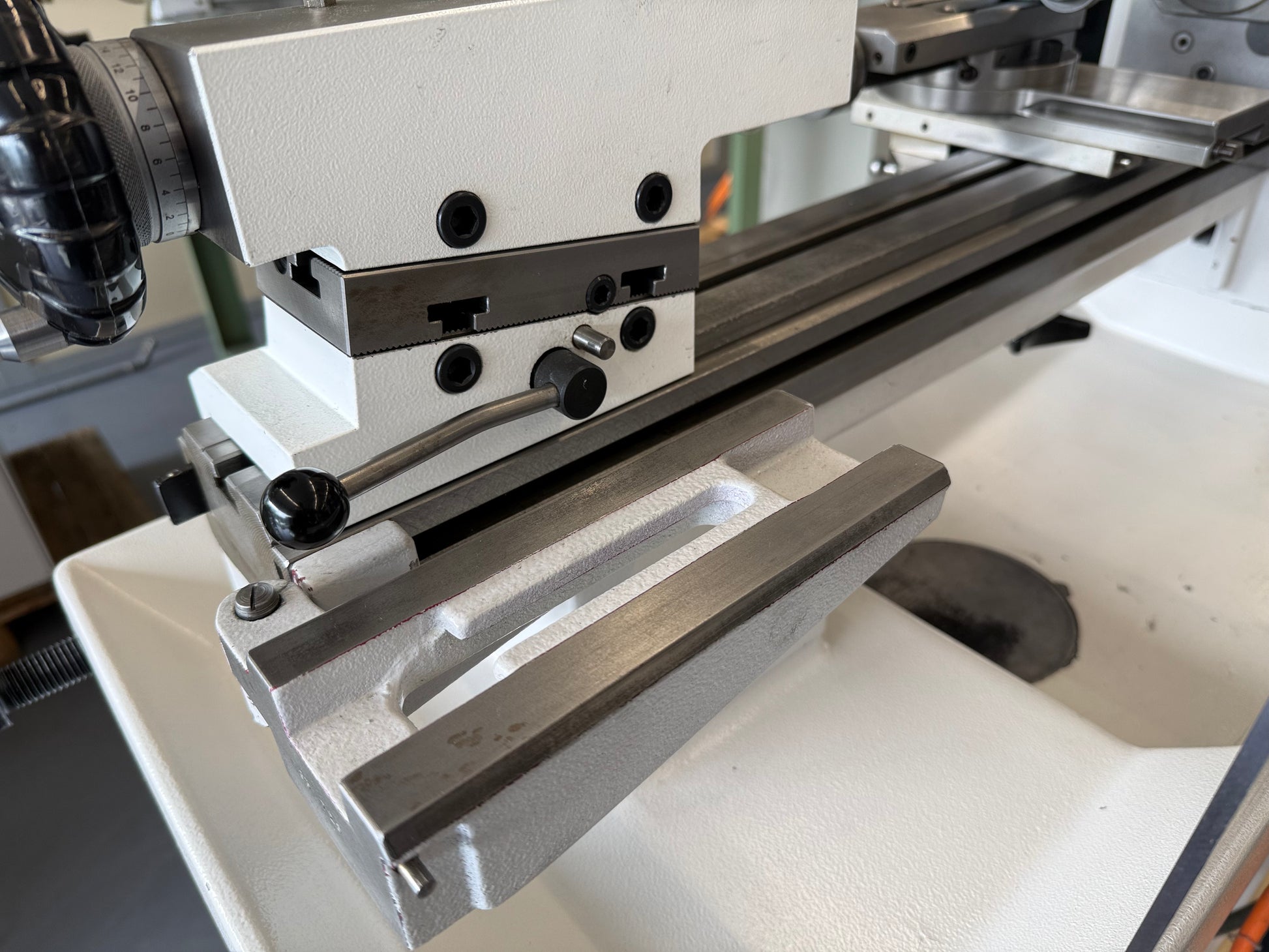 Image for product 10541273186643