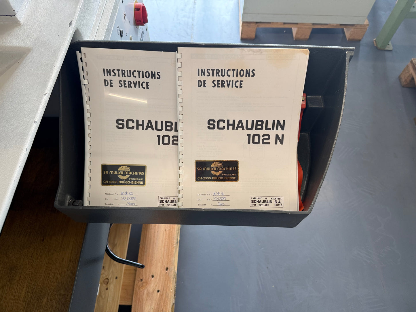 Image for product 10541273186643