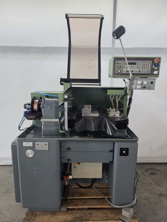 Image for product 10332705096019