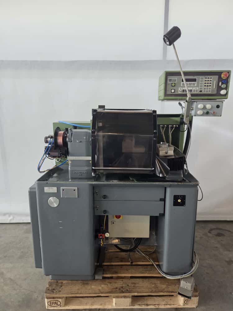 Image for product 10332705096019