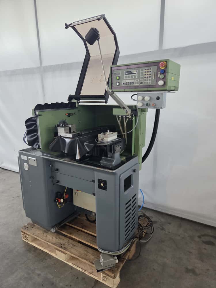 Image for product 10332705096019