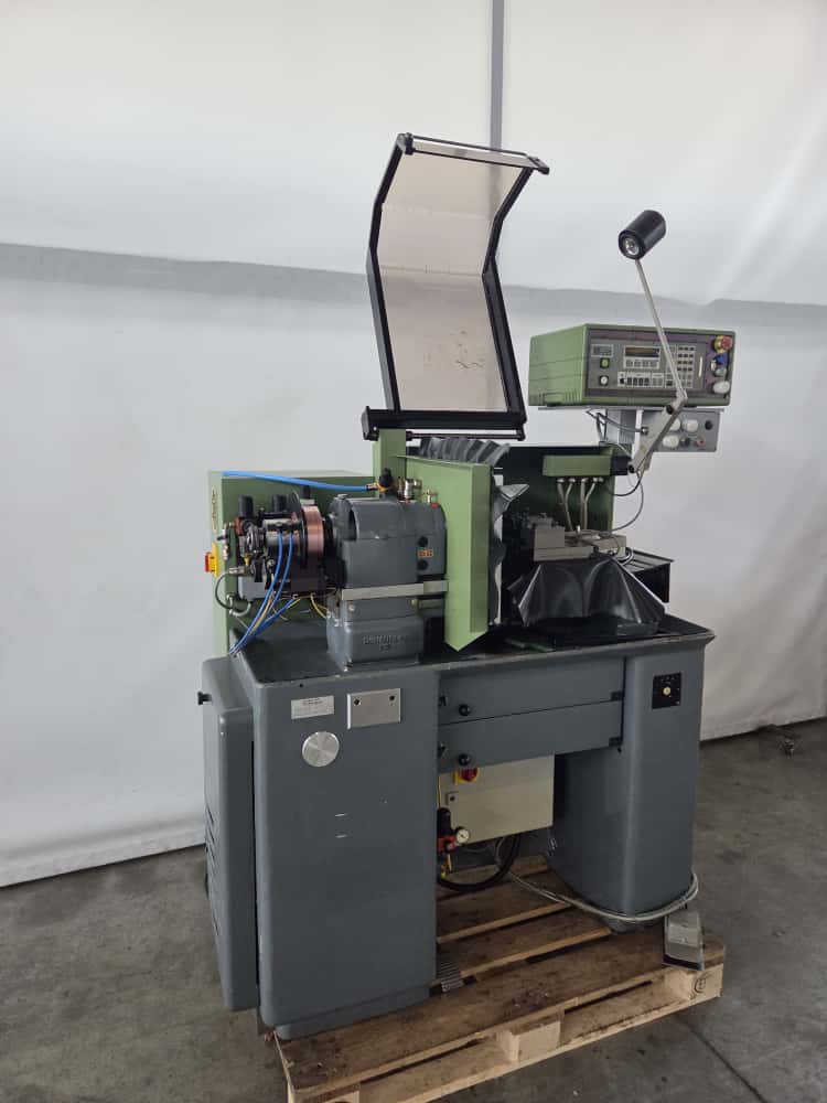 Image for product 10332705096019