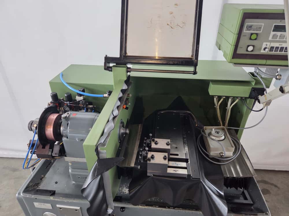 Image for product 10332705096019