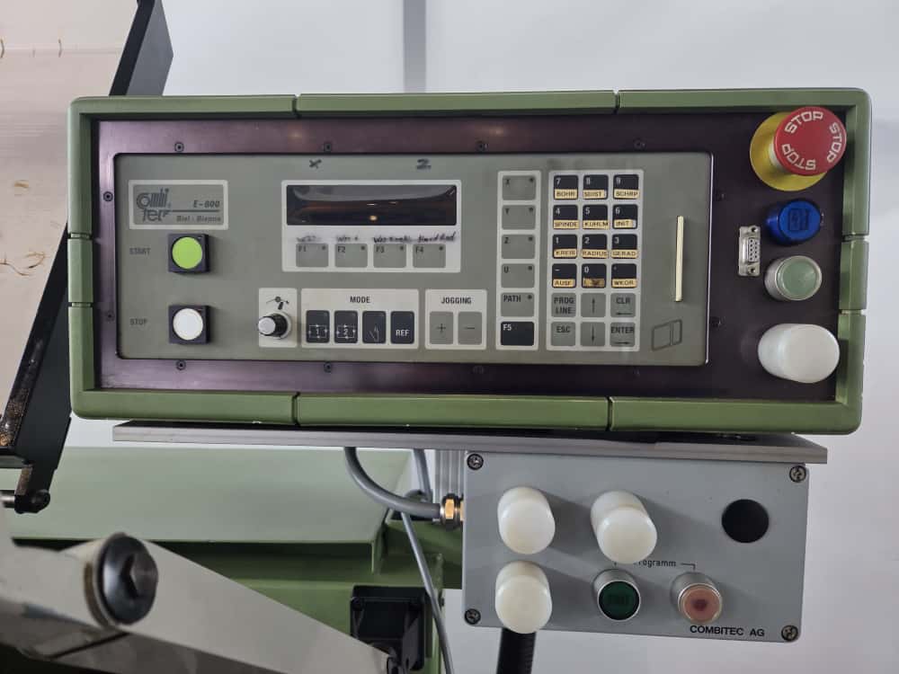 Image for product 10332705096019