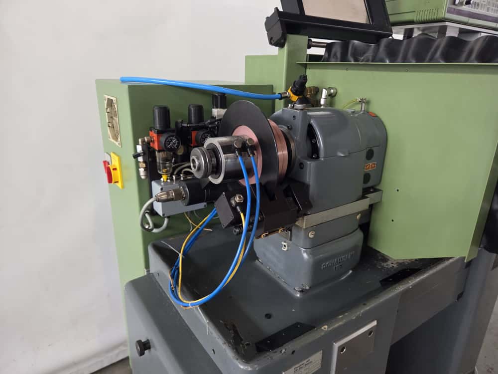 Image for product 10332705096019