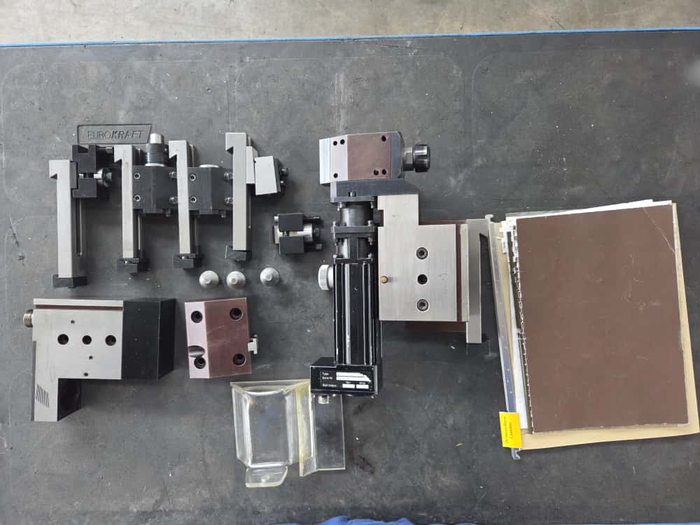 Image for product 10332705096019