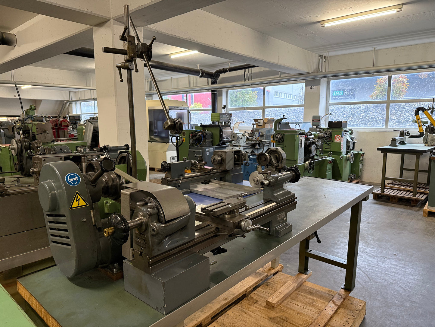 Image for product 10277985157459