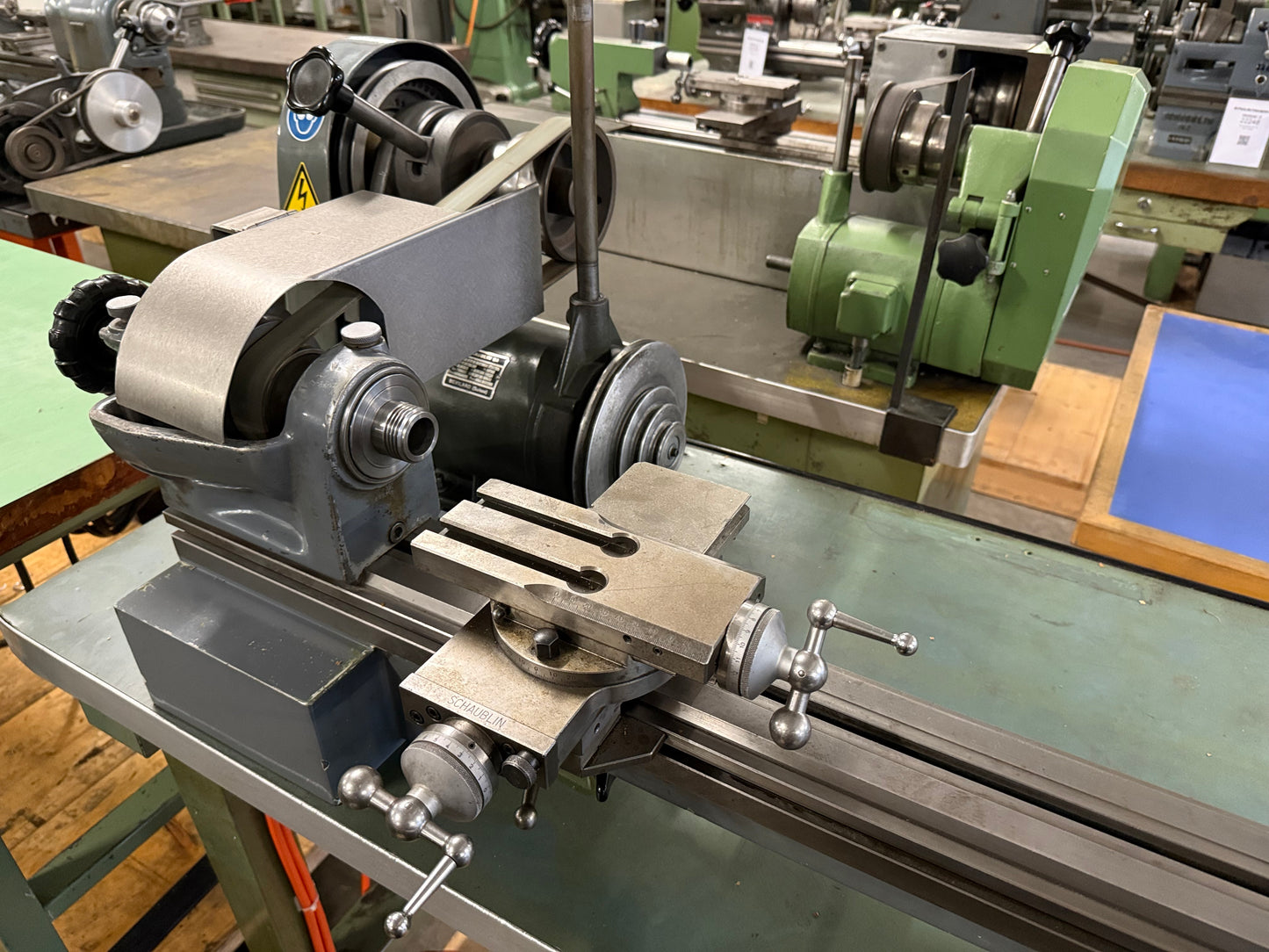 Image for product 10277985157459