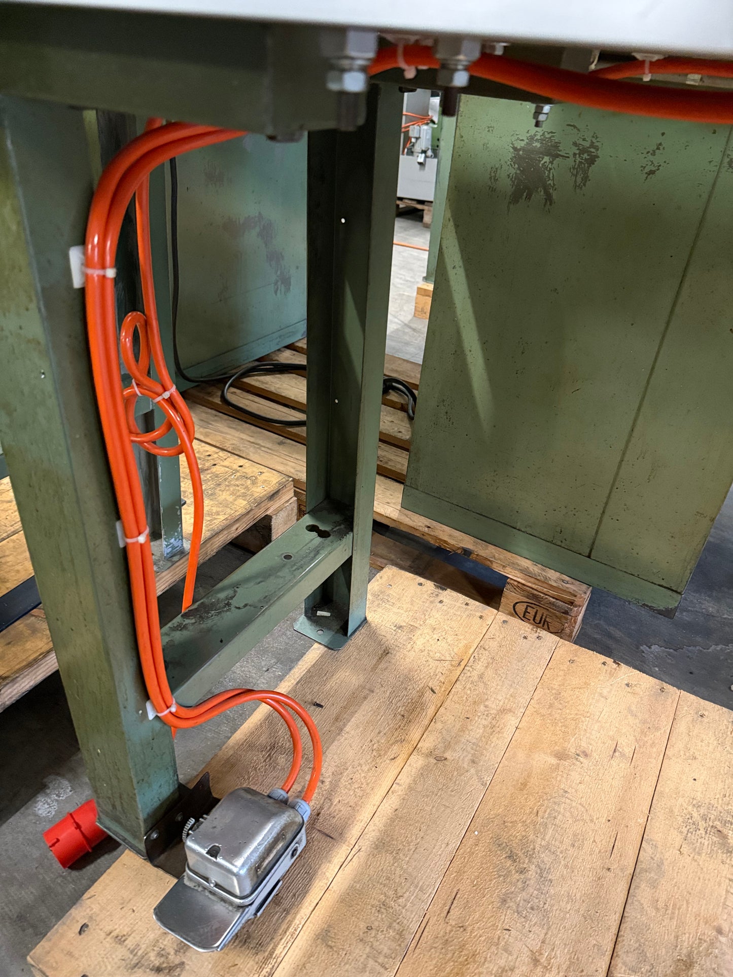 Image for product 10277985157459