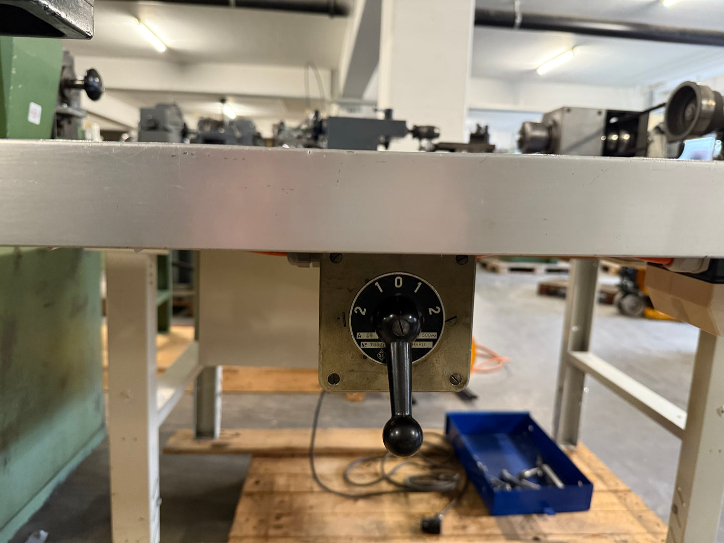 Image for product 10277985157459