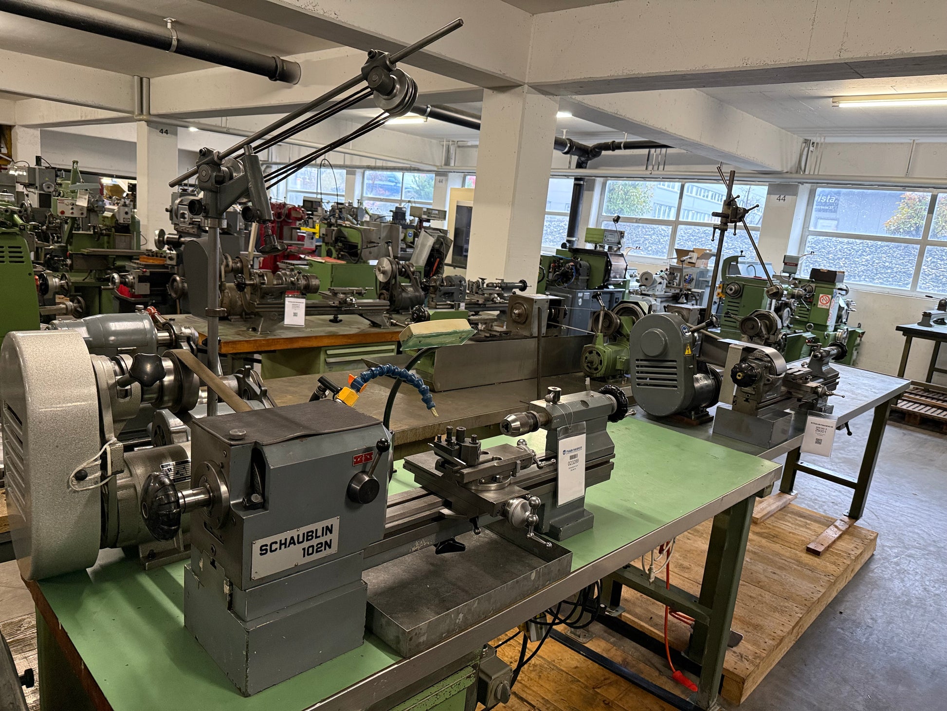 Image for product 10307900047699