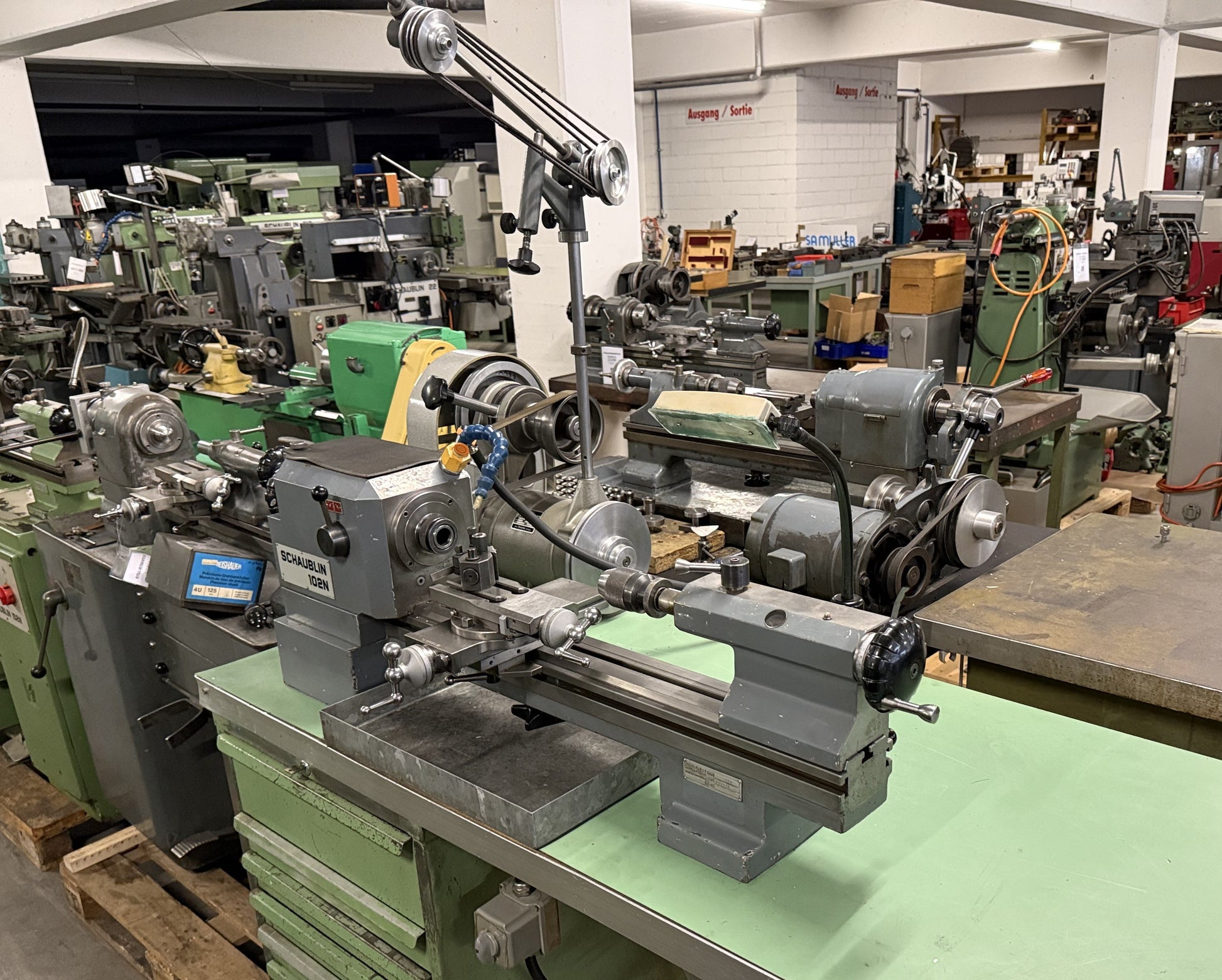 Image for product 10307900047699