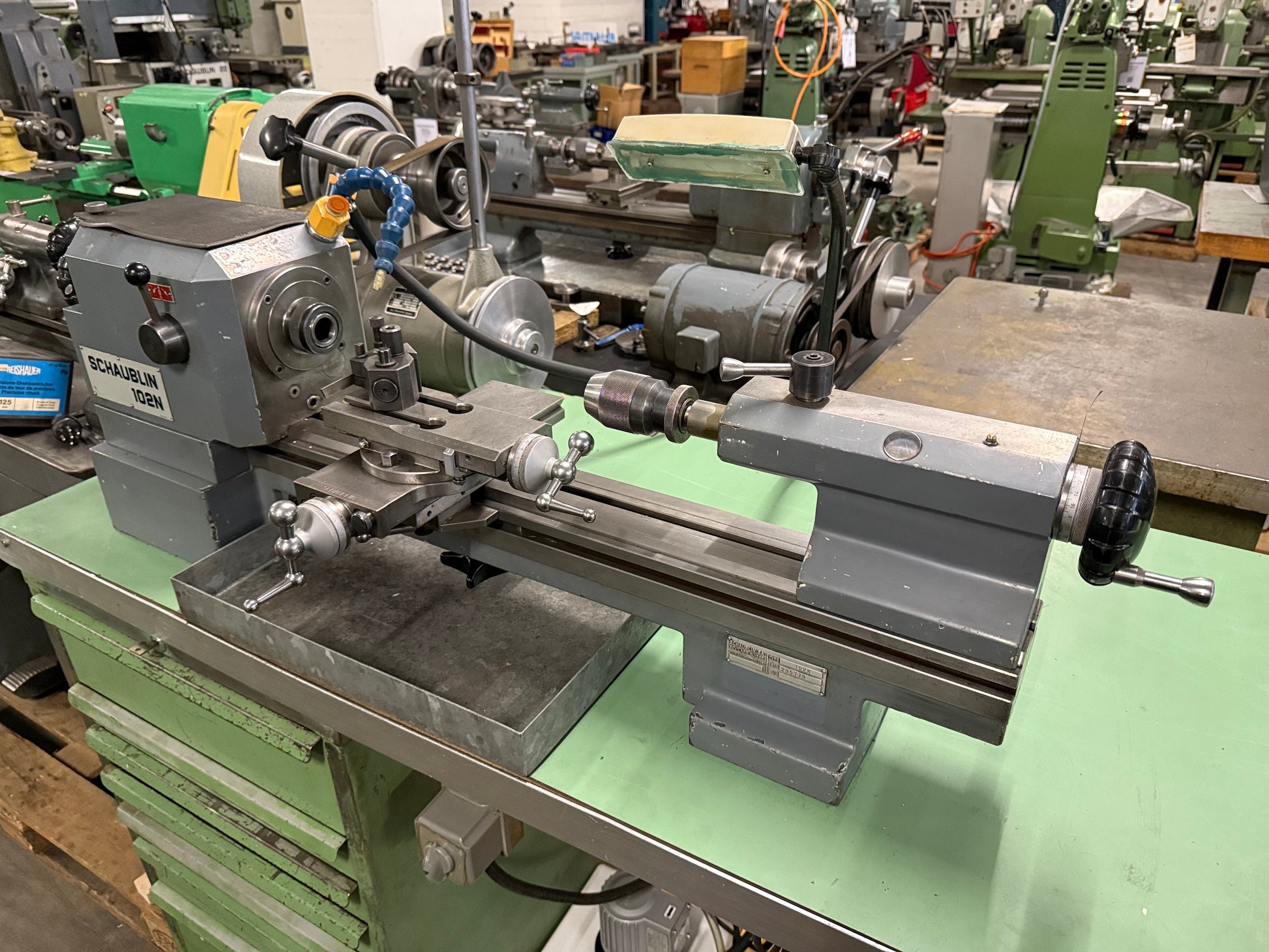 Image for product 10307900047699