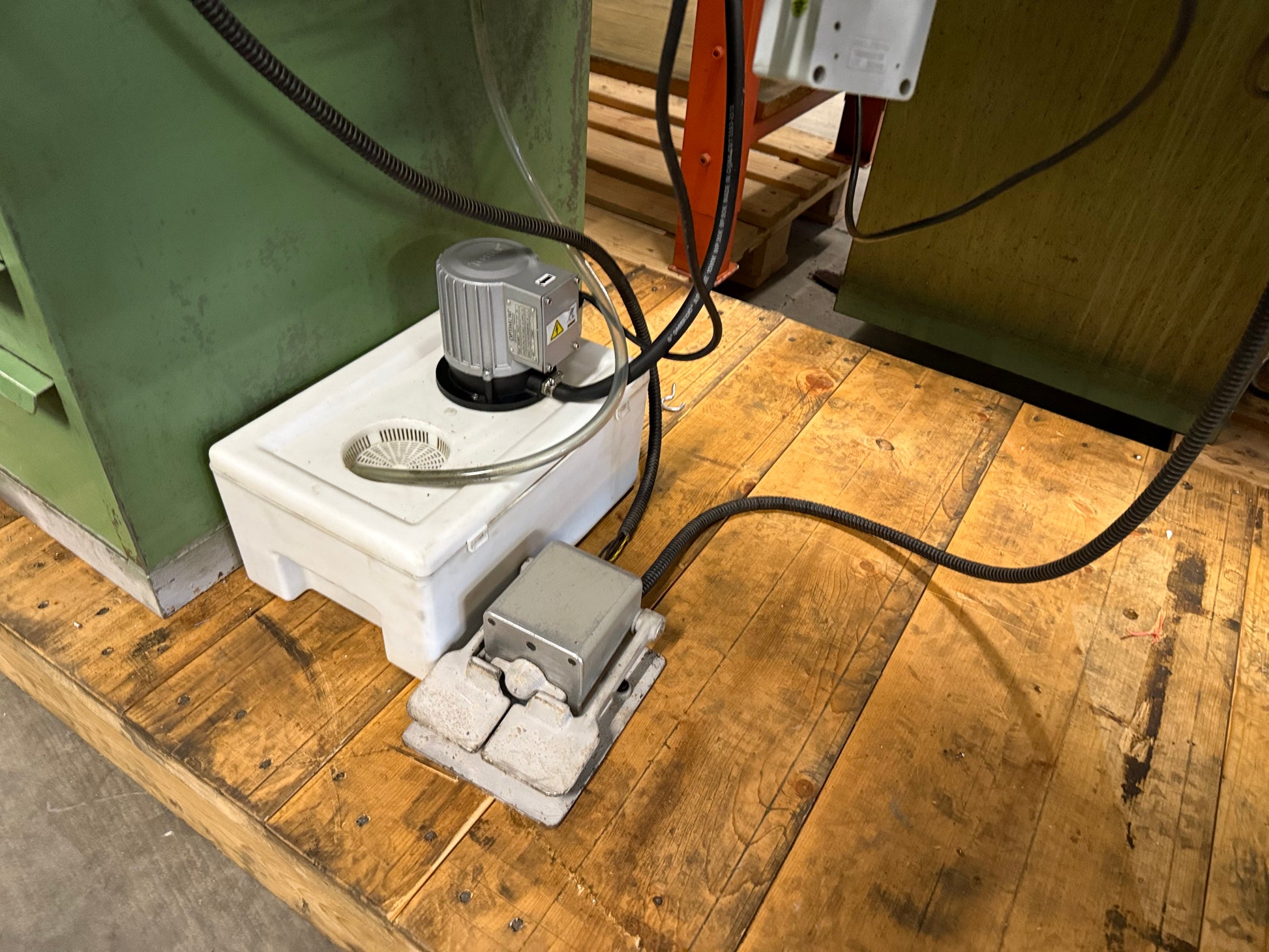 Image for product 10307900047699