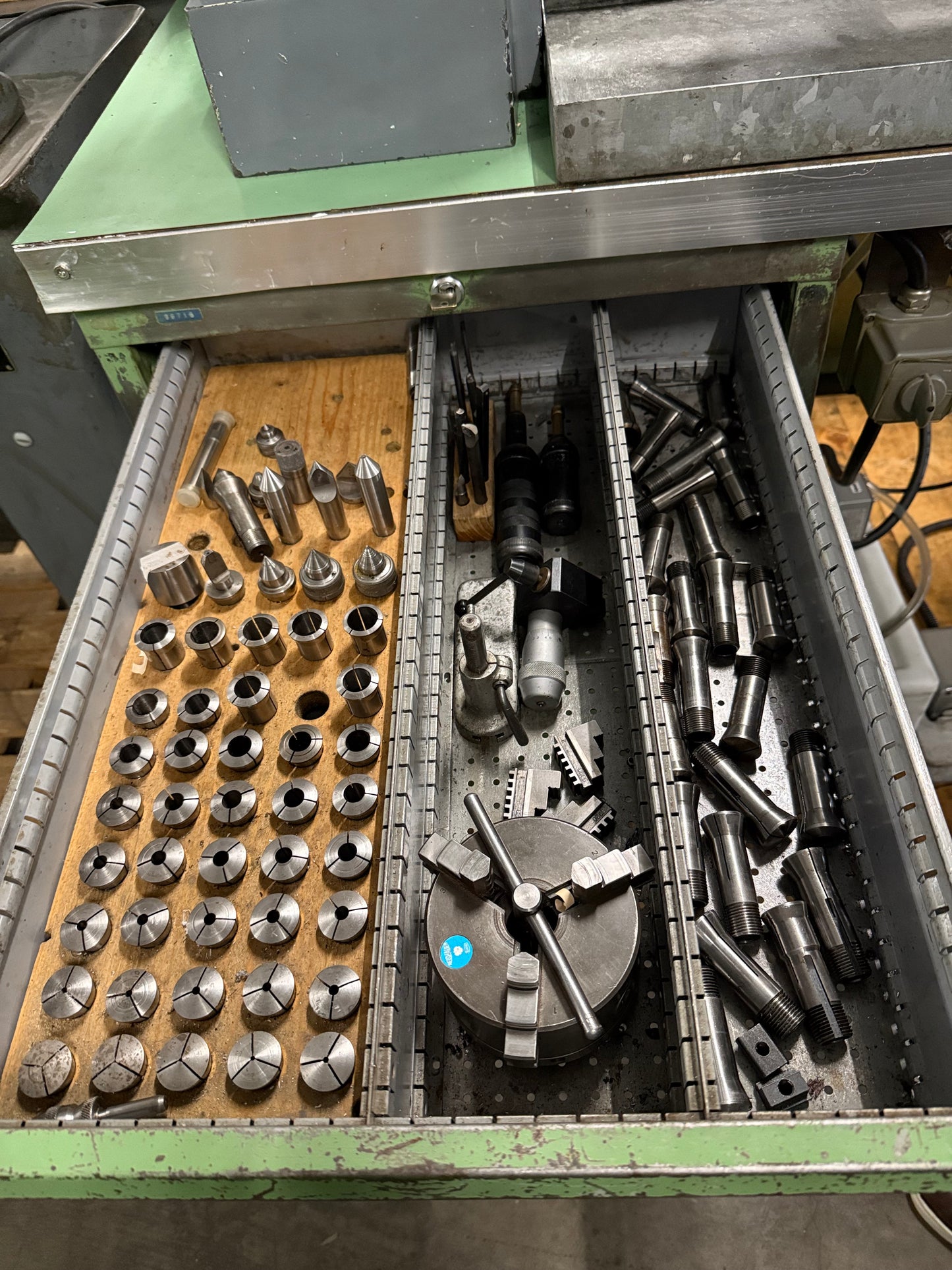 Image for product 10307900047699